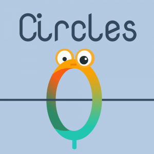 game - Circles - online.jpg