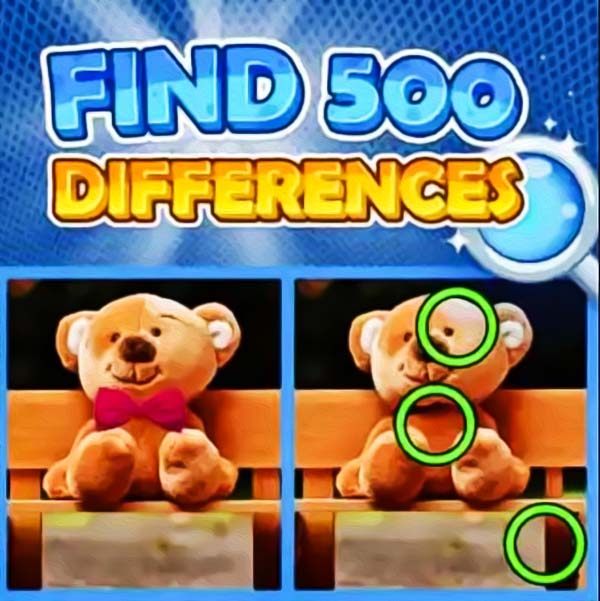 game - Find_500_Difference - online.jpg