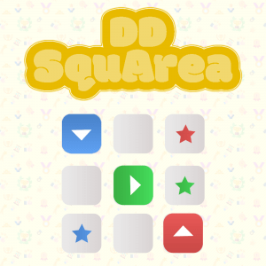 game - SquArea - online.jpg